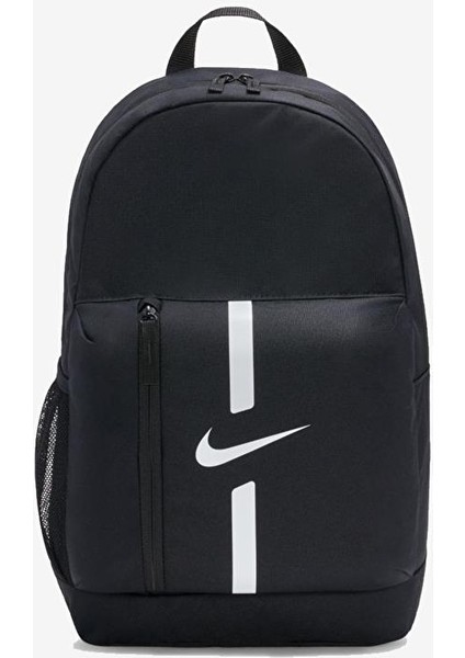 DA2571-010 Academy Team Unisex Sırt Çantası