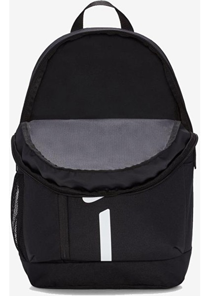 DA2571-010 Academy Team Unisex Sırt Çantası