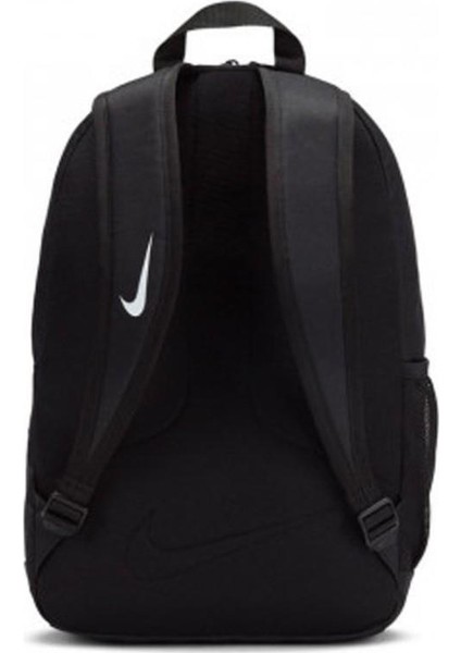 DA2571-010 Academy Team Unisex Sırt Çantası