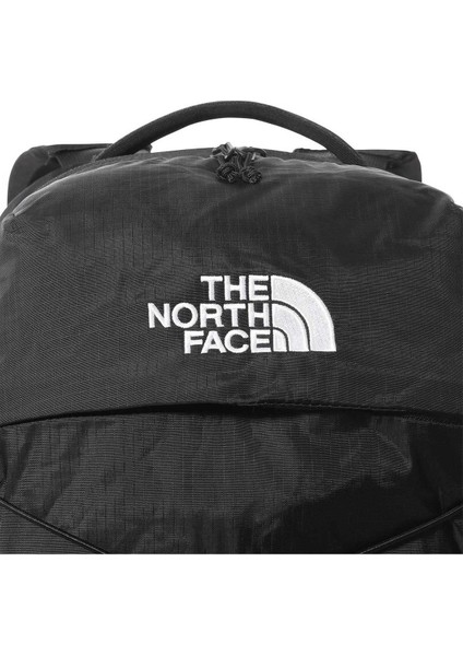 Unisex The North Face The Nort Face Borealis Sırt Çantası NF0A52SEKX71