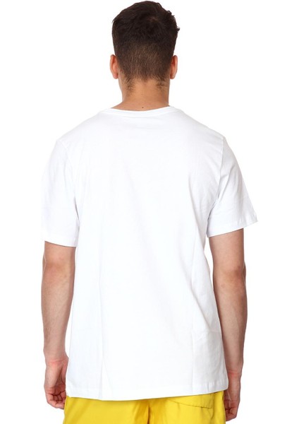 AR5004-101 M Nsw Tee Icon Futura Erkek Tişört fiyatları