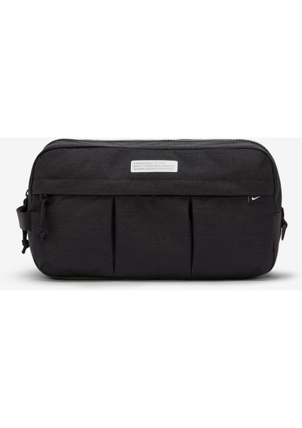 DC2648-010 Nk Acdmy Shoebag - SP21 Unisex Ayakkabı Çantası