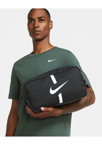 DC2648-010 Nk Acdmy Shoebag - SP21 Unisex Ayakkabı Çantası