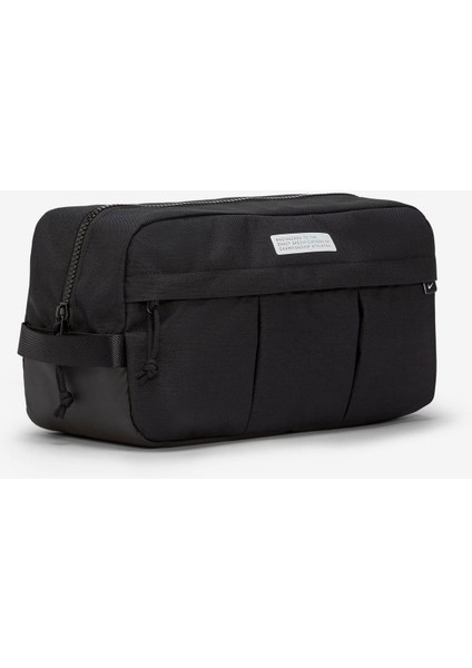 DC2648-010 Nk Acdmy Shoebag - SP21 Unisex Ayakkabı Çantası