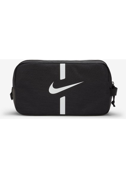 DC2648-010 Nk Acdmy Shoebag - SP21 Unisex Ayakkabı Çantası