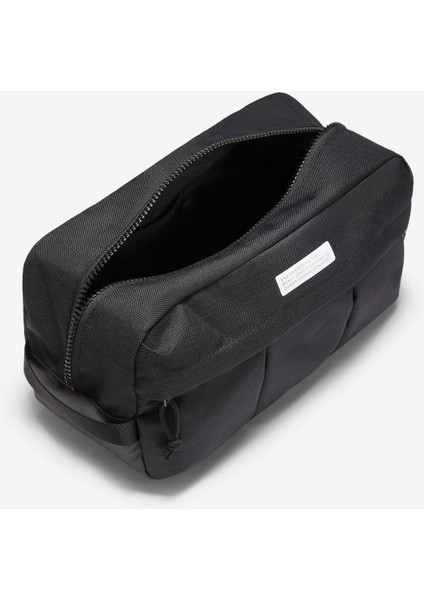 DC2648-010 Nk Acdmy Shoebag - SP21 Unisex Ayakkabı Çantası