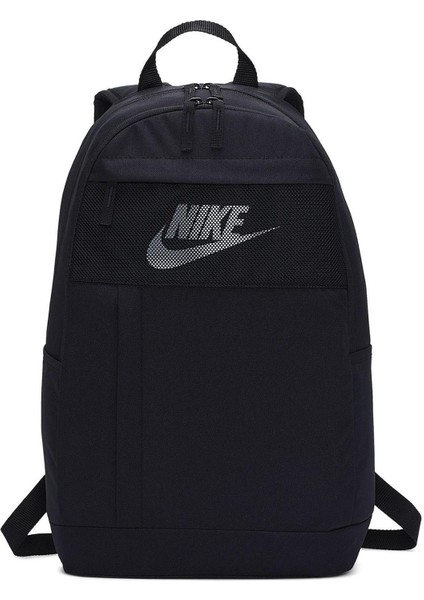 BA5878-010 Elemental 2.0 Backpack Unisex Sırt Çantası