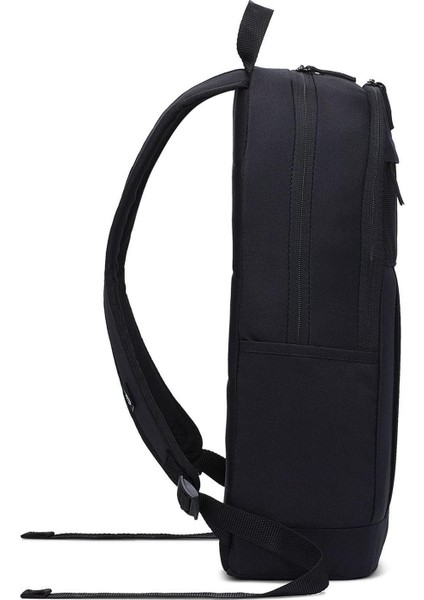 BA5878-010 Elemental 2.0 Backpack Unisex Sırt Çantası fiyatları