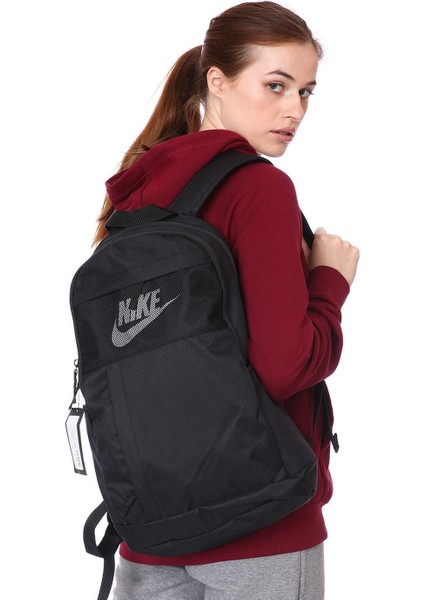 BA5878-010 Elemental 2.0 Backpack Unisex Sırt Çantası modelleri