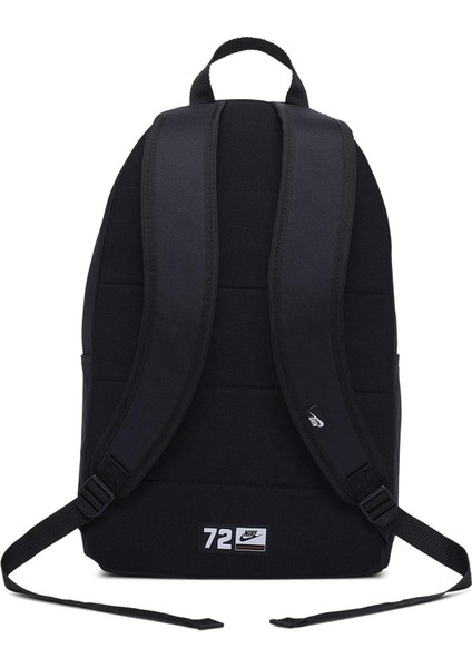 BA5878-010 Elemental 2.0 Backpack Unisex Sırt Çantası fırsatları