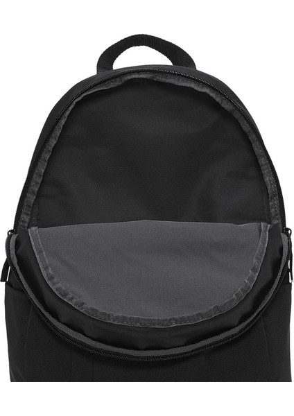 BA5878-010 Elemental 2.0 Backpack Unisex Sırt Çantası indirimleri