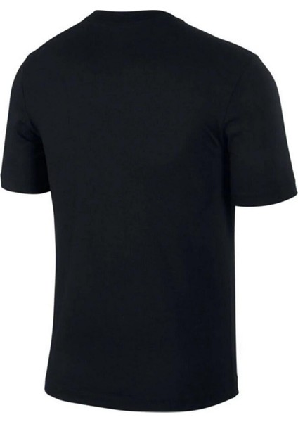 AR5004-010 M Nsw Tee Icon Futura Erkek Tişört