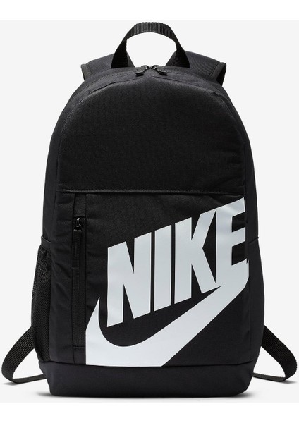 BA6030-013 Elemental Backpack Unisex Sırt Çantası