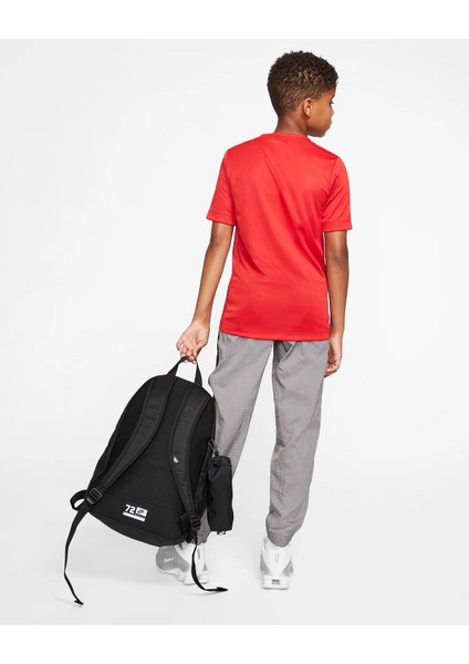 BA6030-013 Elemental Backpack Unisex Sırt Çantası fiyatları