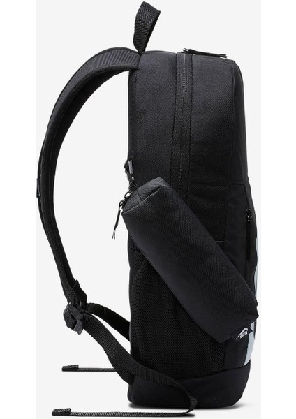 BA6030-013 Elemental Backpack Unisex Sırt Çantası modelleri