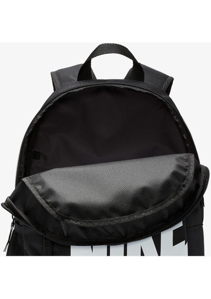 BA6030-013 Elemental Backpack Unisex Sırt Çantası indirimleri