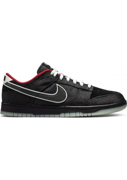 DO2327-011 Dunk Low Lpl Unisex Günlük Spor Ayakkabı