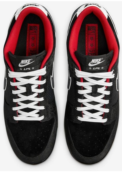 DO2327-011 Dunk Low Lpl Unisex Günlük Spor Ayakkabı modelleri