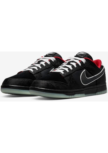 DO2327-011 Dunk Low Lpl Unisex Günlük Spor Ayakkabı fırsatları