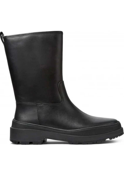 Kadın Camper Brutus Trek Medium Boot K400719-001