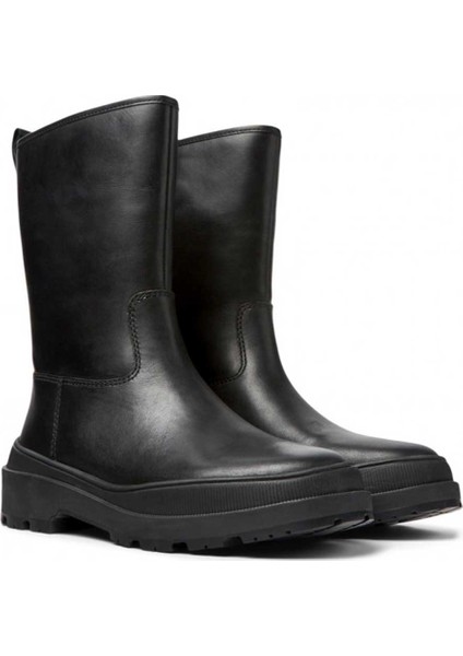 Kadın Camper Brutus Trek Medium Boot K400719-001