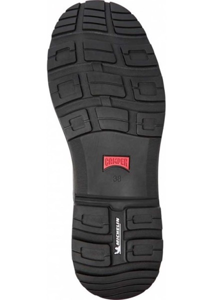 Kadın Camper Brutus Trek Medium Boot K400719-001