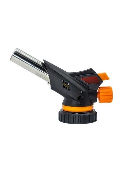 Buffer&reg; 1300 Derece 509C Çakmak Gazı Uyumlu Pürmüz Kafası Kamp , Mereng Yapımı Için Pürmüz Başlığı modelleri
