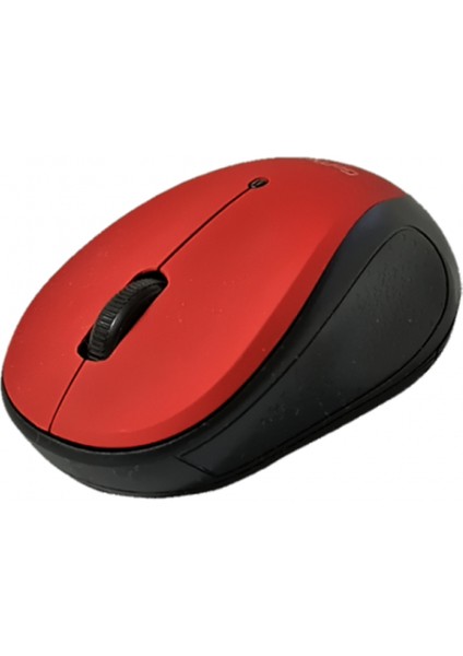 Go Mobile Gomobile Kablosuz Wireless Mouse Fare 1200DIP 2.4ghz Nano USB