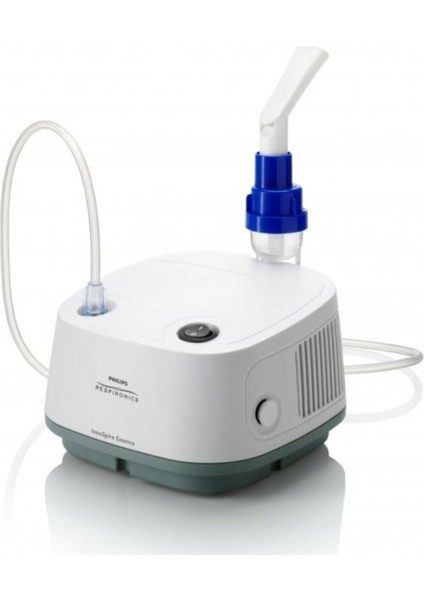 Respironics Nebulizatör Cihazı Inno Spire Essence