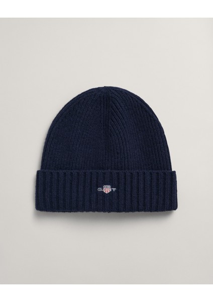 Erkek Lacivert Regular Fit Bere 9910023.410 fiyatları