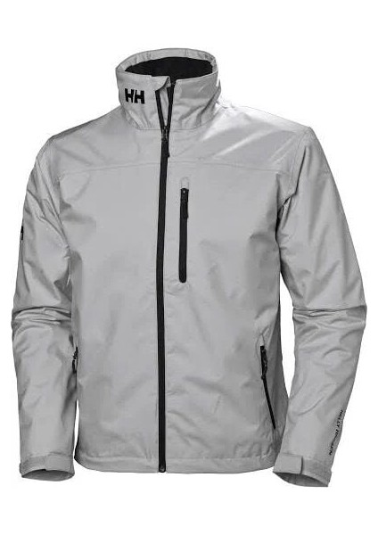 Helly Hansen Crew Kadın Ceket