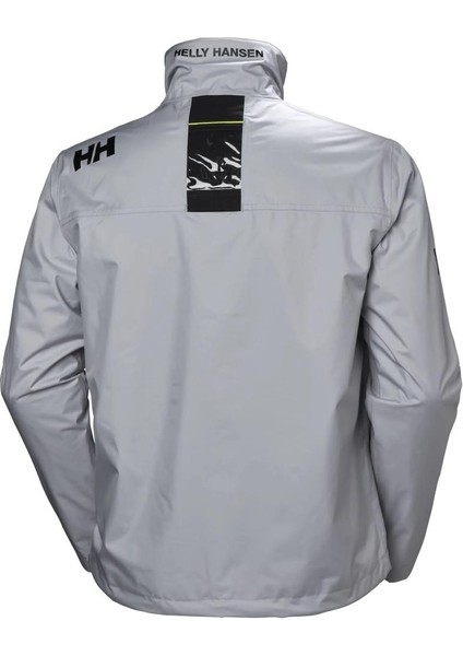 Helly Hansen Crew Kadın Ceket