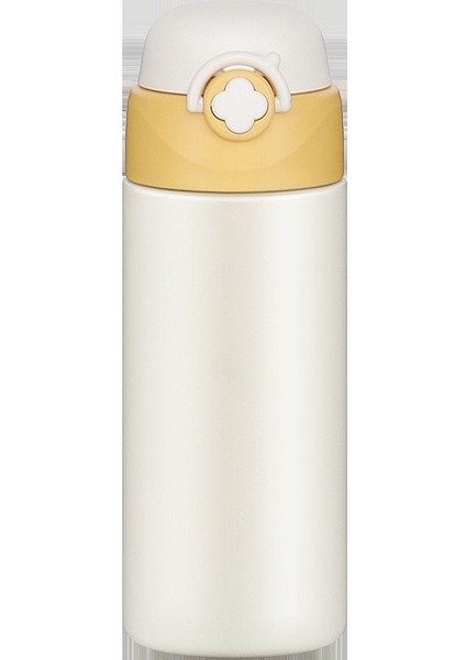 Yaz Yeni Stil Yüksek Görünümlü Yetişkin Kızlar Sevimli Çocuk Taşınabilir Saman Termos Bardak (Yurt Dışından) indirimleri