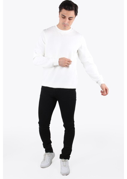 5453 Lakint Pike O Yaka Sweat