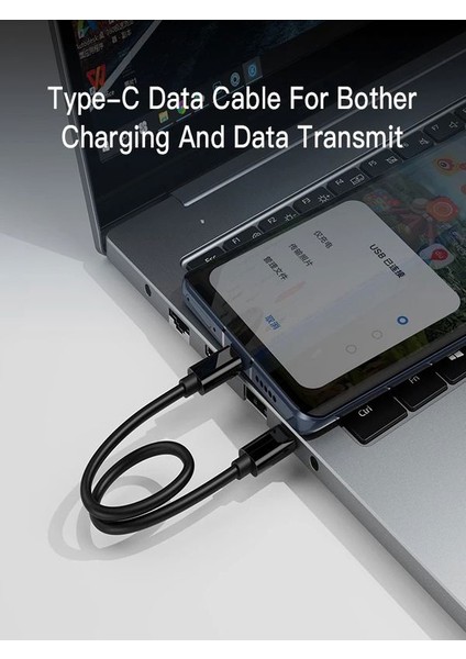 F0H7 7 In 1 Çok Işlevli Type-C, Usb, Micro Lighting Port, Seyahat Seti Iphone, Android, Pc Çevirici