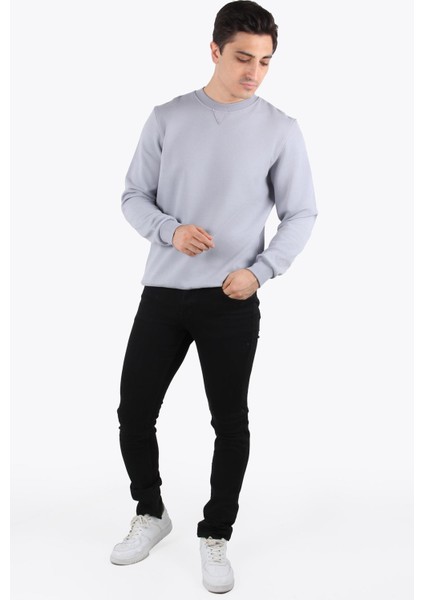 5453 Lakint Pike O Yaka Sweat