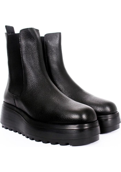 Castalino Kadın Bot