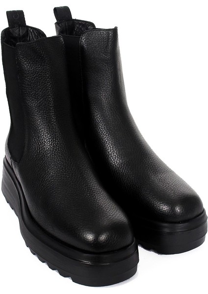 Castalino Kadın Bot fiyatları