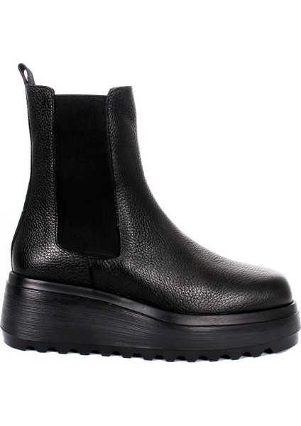 Castalino Kadın Bot modelleri