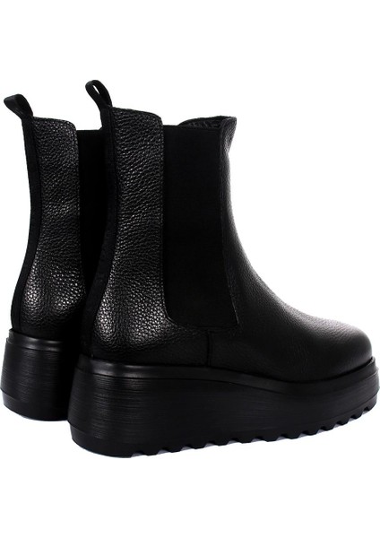 Castalino Kadın Bot fırsatları