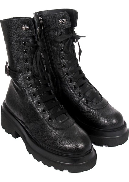 Martina Kadın Bot fiyatları