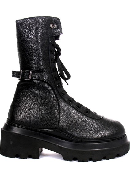 Martina Kadın Bot modelleri