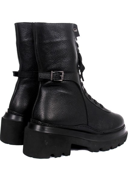 Martina Kadın Bot fırsatları