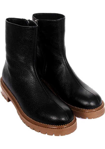 Scarpari Kadın Bot fiyatları