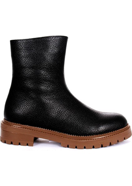 Scarpari Kadın Bot modelleri