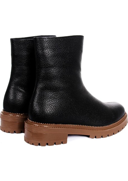 Scarpari Kadın Bot fırsatları