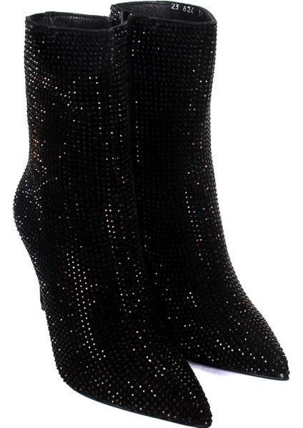 Mirella Kadın Bot fiyatları