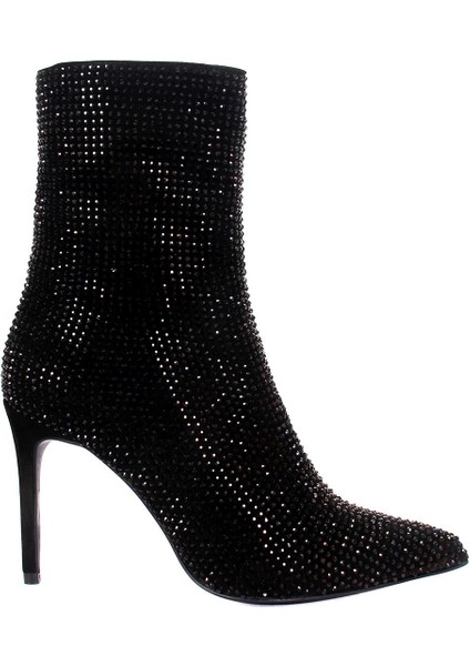 Mirella Kadın Bot modelleri