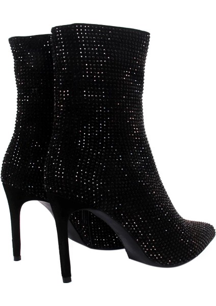 Mirella Kadın Bot fırsatları