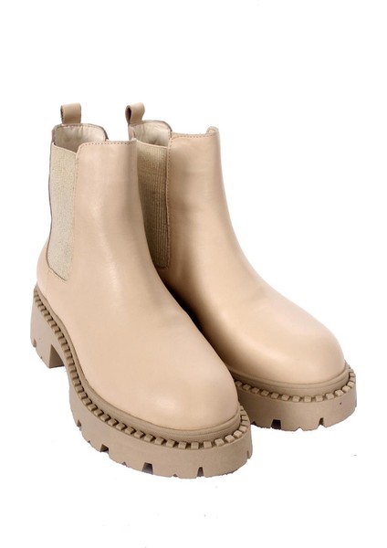 Loren Kadın Bot fiyatları